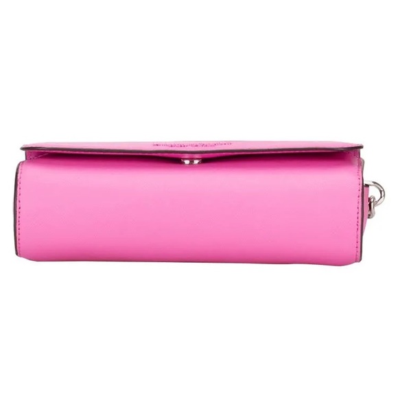 KATE SPADE CAMERON CROSSBODY NWT - Picture 8 of 12